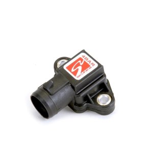 Honda S2000 MAP Sensor - Skunk2 Racing - 4-Bar - `00-`05